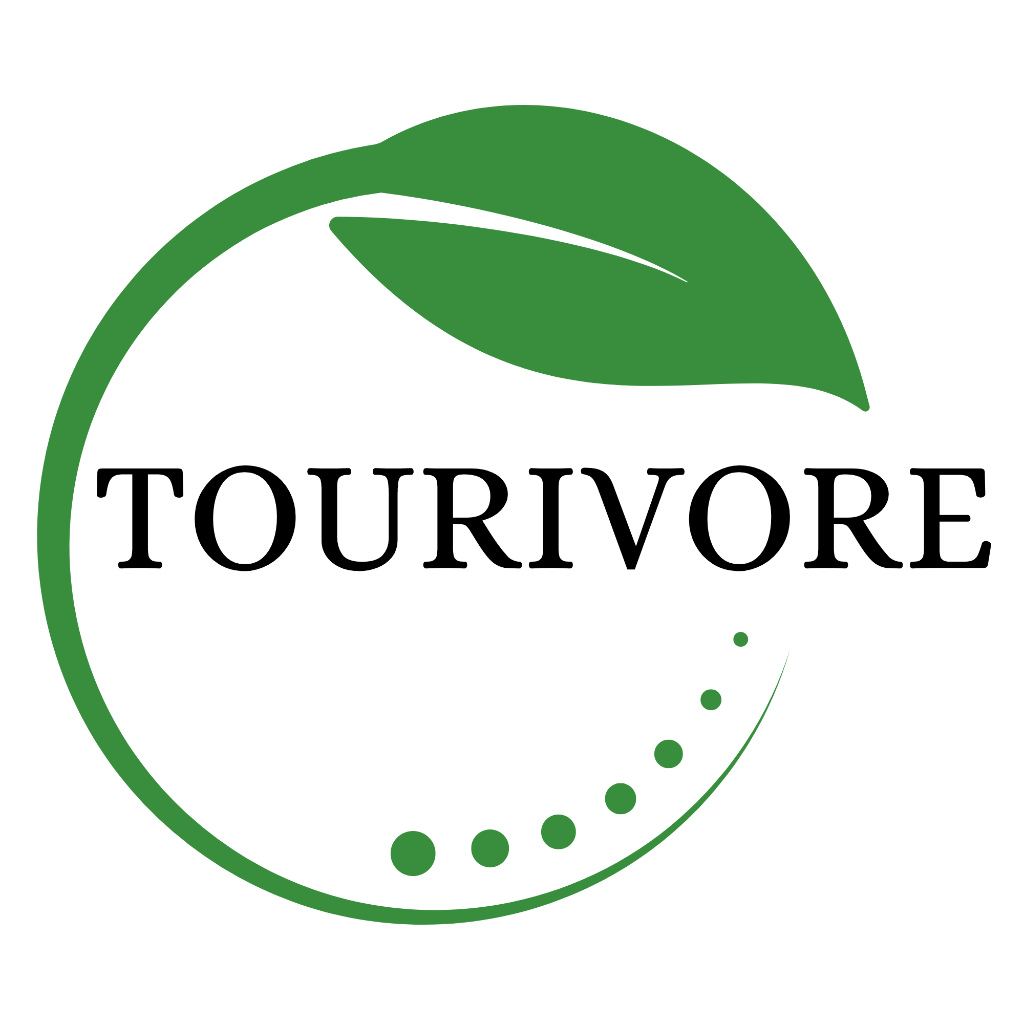 Tourivore